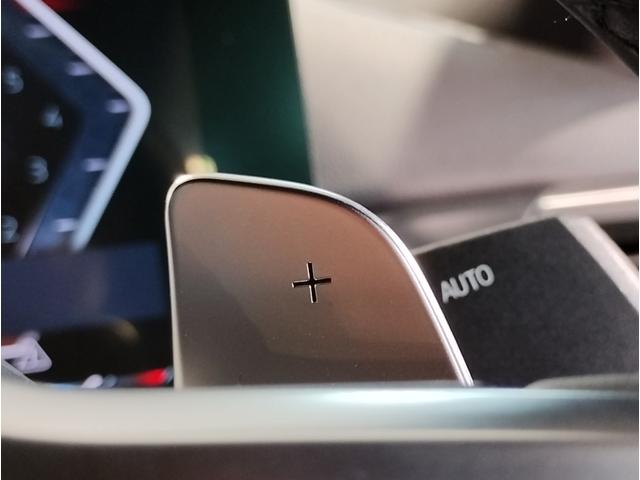 ２シリーズ Ｍ２４０ｉ　ｘＤｒｉｖｅクーペ　ハイラインパッケージ　ＭスポーツシートＰＫＧ　ｈａｒｍａｎ／ｋａｒｄｏｎ　コニャックレザーＳ　サンプロテクションガラス　ドライビングアシスト　パーキングアシストプラス　ＢＭＷライブコックピット　コンフォートパッケージ（62枚目）