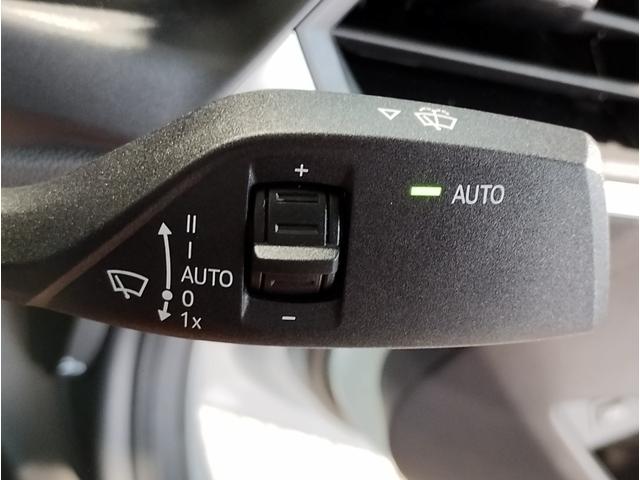 ２シリーズ Ｍ２４０ｉ　ｘＤｒｉｖｅクーペ　ハイラインパッケージ　ＭスポーツシートＰＫＧ　ｈａｒｍａｎ／ｋａｒｄｏｎ　コニャックレザーＳ　サンプロテクションガラス　ドライビングアシスト　パーキングアシストプラス　ＢＭＷライブコックピット　コンフォートパッケージ（63枚目）