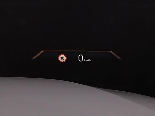 ２シリーズ Ｍ２４０ｉ　ｘＤｒｉｖｅクーペ　ハイラインパッケージ　ＭスポーツシートＰＫＧ　ｈａｒｍａｎ／ｋａｒｄｏｎ　コニャックレザーＳ　サンプロテクションガラス　ドライビングアシスト　パーキングアシストプラス　ＢＭＷライブコックピット　コンフォートパッケージ（66枚目）