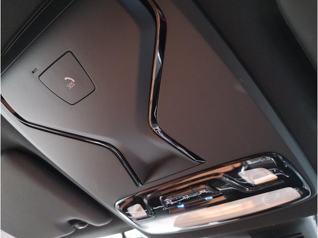 ２シリーズ Ｍ２４０ｉ　ｘＤｒｉｖｅクーペ　ハイラインパッケージ　ＭスポーツシートＰＫＧ　ｈａｒｍａｎ／ｋａｒｄｏｎ　コニャックレザーＳ　サンプロテクションガラス　ドライビングアシスト　パーキングアシストプラス　ＢＭＷライブコックピット　コンフォートパッケージ（67枚目）