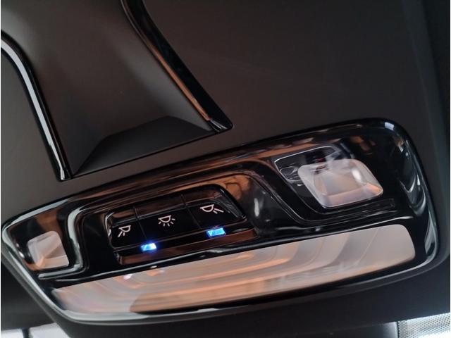 ２シリーズ Ｍ２４０ｉ　ｘＤｒｉｖｅクーペ　ハイラインパッケージ　ＭスポーツシートＰＫＧ　ｈａｒｍａｎ／ｋａｒｄｏｎ　コニャックレザーＳ　サンプロテクションガラス　ドライビングアシスト　パーキングアシストプラス　ＢＭＷライブコックピット　コンフォートパッケージ（68枚目）