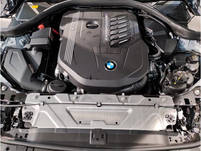 ２シリーズ Ｍ２４０ｉ　ｘＤｒｉｖｅクーペ　ハイラインパッケージ　ＭスポーツシートＰＫＧ　ｈａｒｍａｎ／ｋａｒｄｏｎ　コニャックレザーＳ　サンプロテクションガラス　ドライビングアシスト　パーキングアシストプラス　ＢＭＷライブコックピット　コンフォートパッケージ（72枚目）