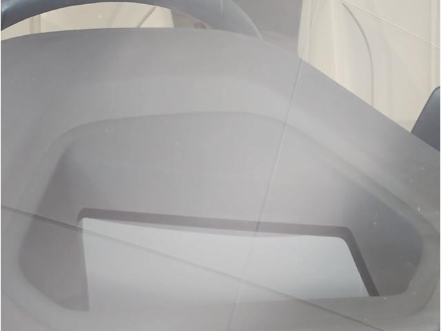 ５シリーズ ５２３ｉツーリング　ラグジュアリー　ベージュレザーシート　シートヒーター　ヘッドアップディスプレイ　ランバーサポート　純正１８インチＡＷ　アクティブクルーズコントロール　衝突軽減ブレーキ　電動トランク　ＬＥＤヘッドライト（13枚目）