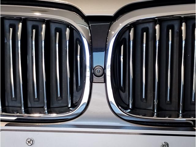 ５シリーズ ５２３ｉツーリング　ラグジュアリー　ベージュレザーシート　シートヒーター　ヘッドアップディスプレイ　ランバーサポート　純正１８インチＡＷ　アクティブクルーズコントロール　衝突軽減ブレーキ　電動トランク　ＬＥＤヘッドライト（17枚目）