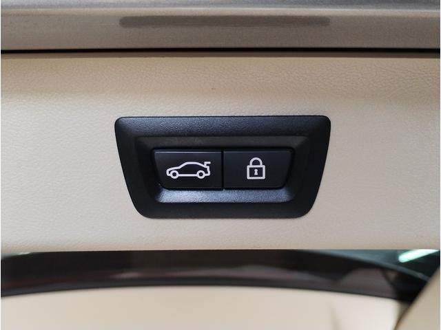 ５シリーズ ５２３ｉツーリング　ラグジュアリー　ベージュレザーシート　シートヒーター　ヘッドアップディスプレイ　ランバーサポート　純正１８インチＡＷ　アクティブクルーズコントロール　衝突軽減ブレーキ　電動トランク　ＬＥＤヘッドライト（28枚目）