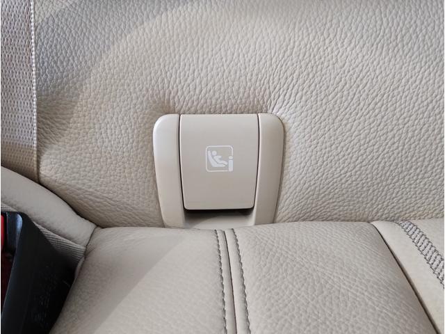 ５シリーズ ５２３ｉツーリング　ラグジュアリー　ベージュレザーシート　シートヒーター　ヘッドアップディスプレイ　ランバーサポート　純正１８インチＡＷ　アクティブクルーズコントロール　衝突軽減ブレーキ　電動トランク　ＬＥＤヘッドライト（37枚目）