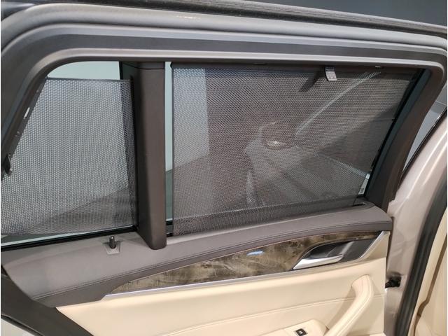 ５シリーズ ５２３ｉツーリング　ラグジュアリー　ベージュレザーシート　シートヒーター　ヘッドアップディスプレイ　ランバーサポート　純正１８インチＡＷ　アクティブクルーズコントロール　衝突軽減ブレーキ　電動トランク　ＬＥＤヘッドライト（48枚目）