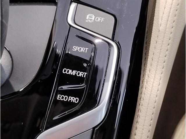 ５シリーズ ５２３ｉツーリング　ラグジュアリー　ベージュレザーシート　シートヒーター　ヘッドアップディスプレイ　ランバーサポート　純正１８インチＡＷ　アクティブクルーズコントロール　衝突軽減ブレーキ　電動トランク　ＬＥＤヘッドライト（49枚目）