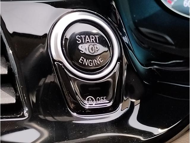 ５シリーズ ５２３ｉツーリング　ラグジュアリー　ベージュレザーシート　シートヒーター　ヘッドアップディスプレイ　ランバーサポート　純正１８インチＡＷ　アクティブクルーズコントロール　衝突軽減ブレーキ　電動トランク　ＬＥＤヘッドライト（53枚目）