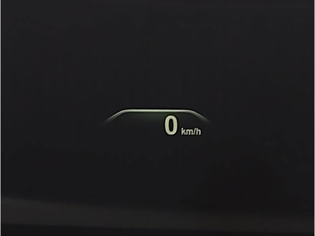 ５シリーズ ５２３ｉツーリング　ラグジュアリー　ベージュレザーシート　シートヒーター　ヘッドアップディスプレイ　ランバーサポート　純正１８インチＡＷ　アクティブクルーズコントロール　衝突軽減ブレーキ　電動トランク　ＬＥＤヘッドライト（61枚目）