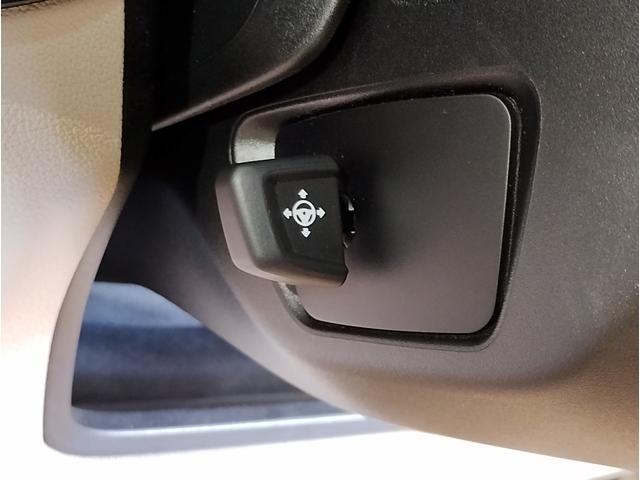 ５シリーズ ５２３ｉツーリング　ラグジュアリー　ベージュレザーシート　シートヒーター　ヘッドアップディスプレイ　ランバーサポート　純正１８インチＡＷ　アクティブクルーズコントロール　衝突軽減ブレーキ　電動トランク　ＬＥＤヘッドライト（62枚目）