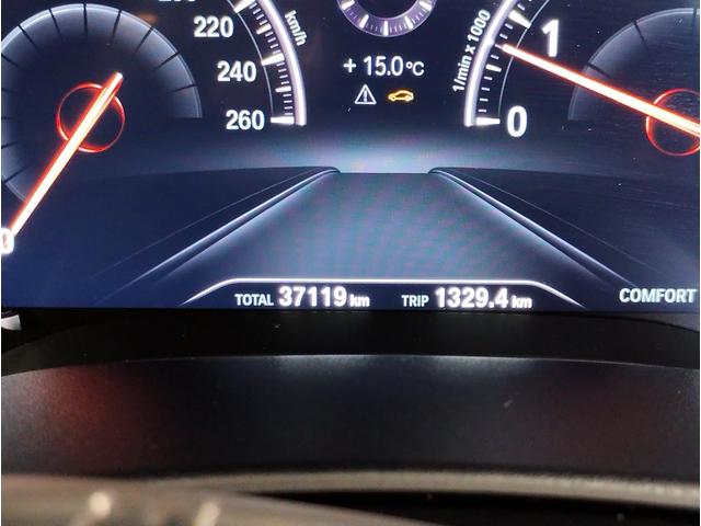 ５シリーズ ５２３ｉツーリング　ラグジュアリー　ベージュレザーシート　シートヒーター　ヘッドアップディスプレイ　ランバーサポート　純正１８インチＡＷ　アクティブクルーズコントロール　衝突軽減ブレーキ　電動トランク　ＬＥＤヘッドライト（63枚目）