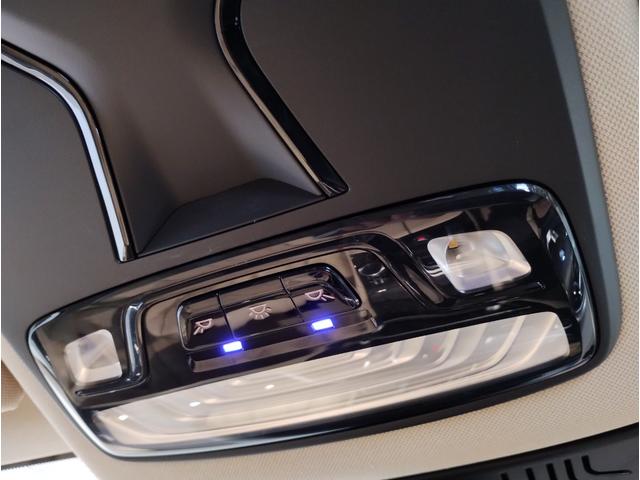 ５シリーズ ５２３ｉツーリング　ラグジュアリー　ベージュレザーシート　シートヒーター　ヘッドアップディスプレイ　ランバーサポート　純正１８インチＡＷ　アクティブクルーズコントロール　衝突軽減ブレーキ　電動トランク　ＬＥＤヘッドライト（68枚目）