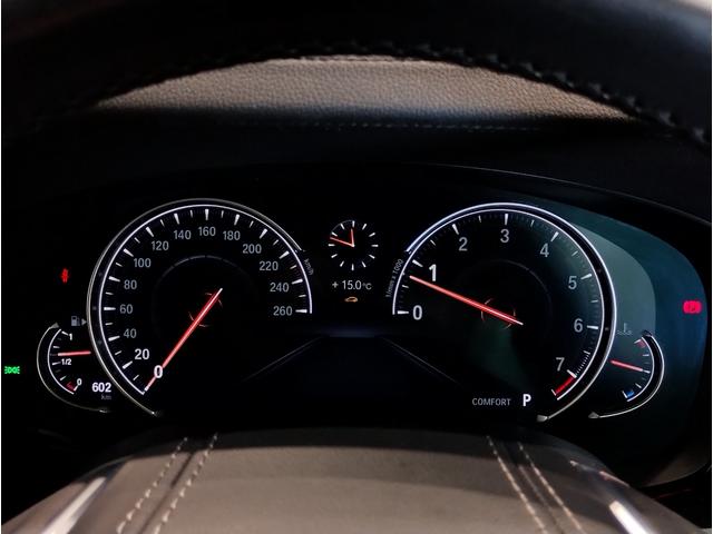 ５シリーズ ５２３ｉツーリング　ラグジュアリー　ベージュレザーシート　シートヒーター　ヘッドアップディスプレイ　ランバーサポート　純正１８インチＡＷ　アクティブクルーズコントロール　衝突軽減ブレーキ　電動トランク　ＬＥＤヘッドライト（72枚目）