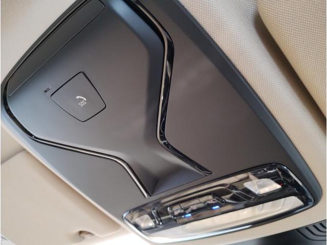 ５シリーズ ５２３ｉツーリング　ラグジュアリー　ベージュレザーシート　シートヒーター　ヘッドアップディスプレイ　ランバーサポート　純正１８インチＡＷ　アクティブクルーズコントロール　衝突軽減ブレーキ　電動トランク　ＬＥＤヘッドライト（74枚目）