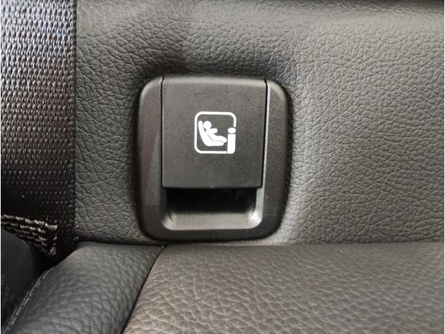 1シリーズ 118d プレイ プラスパッケージ ブラックレザーシート シートヒーター サンプロテクションガラス ランバーサポート 純正17インチAW バックカメラ LEDヘッドライト アクティブクルーズコントロール 元レンタカー(34枚目)