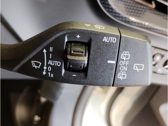 1シリーズ 118d プレイ プラスパッケージ ブラックレザーシート シートヒーター サンプロテクションガラス ランバーサポート 純正17インチAW バックカメラ LEDヘッドライト アクティブクルーズコントロール 元レンタカー(58枚目)