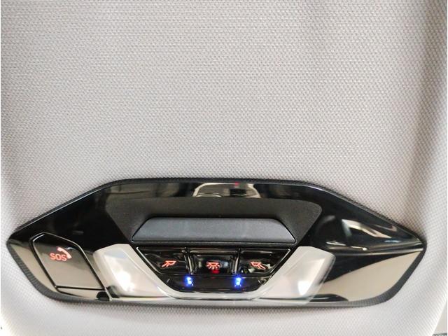 1シリーズ 118d プレイ プラスパッケージ ブラックレザーシート シートヒーター サンプロテクションガラス ランバーサポート 純正17インチAW バックカメラ LEDヘッドライト アクティブクルーズコントロール 元レンタカー(61枚目)