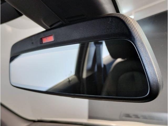 1シリーズ 118d プレイ プラスパッケージ ブラックレザーシート シートヒーター サンプロテクションガラス ランバーサポート 純正17インチAW バックカメラ LEDヘッドライト アクティブクルーズコントロール 元レンタカー(63枚目)