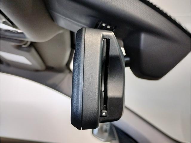 1シリーズ 118d プレイ プラスパッケージ ブラックレザーシート シートヒーター サンプロテクションガラス ランバーサポート 純正17インチAW バックカメラ LEDヘッドライト アクティブクルーズコントロール 元レンタカー(65枚目)