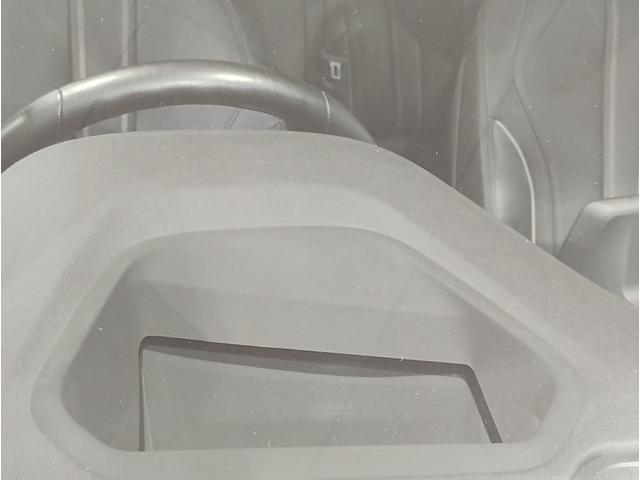 ５シリーズ ５２３ｄ　ラグジュアリー　デビューＰＫＧ　ブラックレザーシート　前後シートヒーター　アクティブクルーズコントロール　パーキングアシストプラス　ヘッドアップディスプレイ　アンビエントライト　電動シート　電動トランク　１８ＡＷ（59枚目）