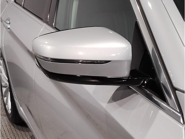 ５シリーズ ５２３ｄ　ラグジュアリー　デビューＰＫＧ　ブラックレザーシート　前後シートヒーター　アクティブクルーズコントロール　パーキングアシストプラス　ヘッドアップディスプレイ　アンビエントライト　電動シート　電動トランク　１８ＡＷ（62枚目）