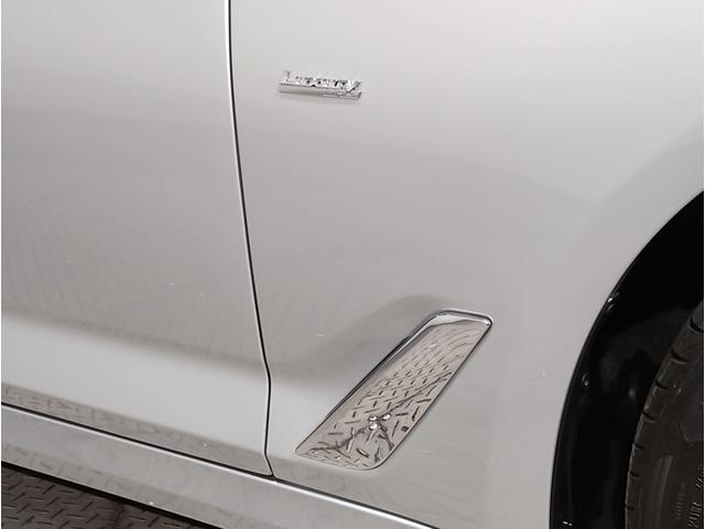 ５シリーズ ５２３ｄ　ラグジュアリー　デビューＰＫＧ　ブラックレザーシート　前後シートヒーター　アクティブクルーズコントロール　パーキングアシストプラス　ヘッドアップディスプレイ　アンビエントライト　電動シート　電動トランク　１８ＡＷ（63枚目）