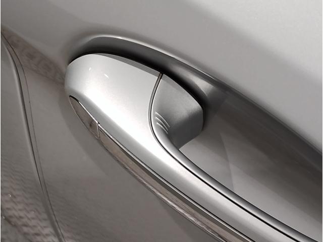 ５シリーズ ５２３ｄ　ラグジュアリー　デビューＰＫＧ　ブラックレザーシート　前後シートヒーター　アクティブクルーズコントロール　パーキングアシストプラス　ヘッドアップディスプレイ　アンビエントライト　電動シート　電動トランク　１８ＡＷ（64枚目）