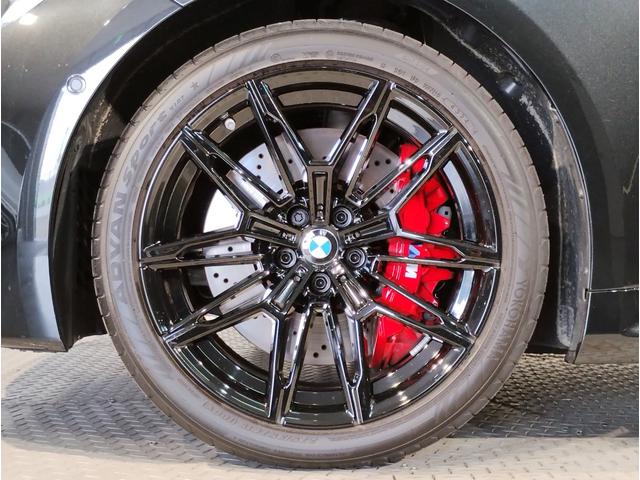 Ｍ２ ベースグレード　１オーナー　６ＭＴ　後期モデル　ＭコンフォートＰＫＧ　カーボンインテリア　カーボンルーフ　Ｍブレーキ＆赤キャリパー　ブラックレザーシート　ｈａｒｍａｎ／ｋａｒｄｏｎ　ヘッドアップＤ　１９／２０ＡＷ（68枚目）