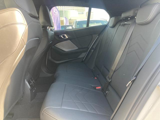 ���Ԃ̐������A���{���w�̋K�͂��ւ铌��e�N�j�J���Z���^�[�ŁA�o���L�x�ȗD�G�ȃ��J�j�b�N�������e�i���X�v���܂��I����A�Z�b�A�C�����h�X�ɂ��Ԃ̎��͂��C���������܂���