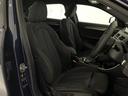 ファイナンス商品、自動車保険、ドライブレコーダーなどの取扱いも致しております。お気軽にご相談下さいませ。直通無料電話番号0066-9703-838202までお電話下さいませ。