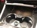ファイナンス商品、自動車保険、ドライブレコーダーなどの取扱いも致しております。お気軽にご相談下さいませ。直通無料電話番号0066-9703-838202までお電話下さいませ。