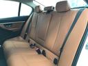 ファイナンス商品、自動車保険、ドライブレコーダーなどの取扱いも致しております。お気軽にご相談下さいませ。直通無料電話番号0066-9703-838202までお電話下さいませ。