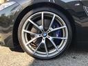 ☆BMWの「駈け抜ける歓び」をご体感頂く為、豊富な在庫を取り揃えて皆様のご来場をスタッフ一同心よりお待ちしております☆期間限定のご成約プレゼントもご用意しております☆この機会に是非☆