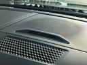 ご遠方のお客様も大歓迎です☆車両詳細に関しましてもお気軽にお尋ね下さいませ☆ネット掲載画像以外にも追加で画像のご案内も可能です☆直通無料電話番号0066ー9703-838202までお電話下さいませ。