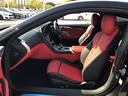 ☆BMW認定中古車10年連続販売台数日本一☆【豊富な<500台を超える在庫台数>を誇る当店へ是非、ご来店下さいませ☆ベストマッチなお車が見つかります☆阪神BMW六甲アイランド店