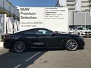 ☆BMW認定中古車10年連続販売台数日本一☆【豊富な<500台を超える在庫台数>を誇る当店へ是非、ご来店下さいませ☆ベストマッチなお車が見つかります☆阪神BMW六甲アイランド店