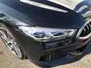 ファイナンス商品、自動車保険、ドライブレコーダーなどの取扱いも致しております。お気軽にご相談下さいませ。直通無料電話番号0066-9703-838202までお電話下さいませ。