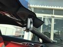 ファイナンス商品、自動車保険、ドライブレコーダーなどの取扱いも致しております。お気軽にご相談下さいませ。直通無料電話番号0066-9703-838202までお電話下さいませ。