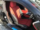 ☆BMWの「駈け抜ける歓び」をご体感頂く為、豊富な在庫を取り揃えて皆様のご来場をスタッフ一同心よりお待ちしております☆期間限定のご成約プレゼントもご用意しております☆この機会に是非☆
