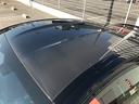 カーフィール施工:ドライブをもっと快適に。それも私たちがお届けするラインネップです。車内をコーティングするだけで消臭・抗菌。消臭スプレーや芳香剤は、もういりません!(消臭・抗菌・防カビ)