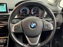 ☆BMW正規ディーラー西日本最大級展示場☆豊富なラインナップ☆皆様のご来店スタッフ一同心よりお待ちしております☆直通無料電話番号0066-9703-838202までお電話下さいませ。