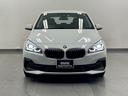 ☆BMW正規ディーラー西日本最大級展示場☆豊富なラインナップ☆皆様のご来店スタッフ一同心よりお待ちしております☆直通無料電話番号0066-9703-838202までお電話下さいませ。