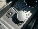 ☆BMW認定中古車10年連続販売台数日本一☆【必見】詳細は店舗までお問合わせ下さいませ♪