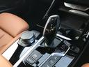 ☆BMW認定中古車10年連続販売台数日本一☆【豊富な<500台を超える在庫台数>を誇る当店へ是非、ご来店下さいませ☆ベストマッチなお車が見つかります☆阪神BMW六甲アイランド店