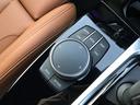 ☆BMWの「駈け抜ける歓び」をご体感頂く為、豊富な在庫を取り揃えて皆様のご来場をスタッフ一同心よりお待ちしております☆期間限定のご成約プレゼントもご用意しております☆この機会に是非☆