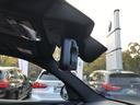 内外装共に非常に綺麗な車です☆一見の価値有りです☆是非、展示場まで足をお運び下さいませ☆直通無料電話番号0066-9703-838202までお電話下さいませ。