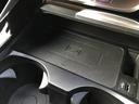 ご遠方のお客様も大歓迎です☆車両詳細に関しましてもお気軽にお尋ね下さいませ☆ネット掲載画像以外にも追加で画像のご案内も可能です☆直通無料電話番号0066ー9703-838202までお電話下さいませ。