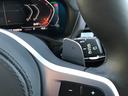 ☆BMWの「駈け抜ける歓び」をご体感頂く為、豊富な在庫を取り揃えて皆様のご来場をスタッフ一同心よりお待ちしております☆期間限定のご成約プレゼントもご用意しております☆この機会に是非☆