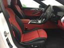 ☆BMW認定中古車10年連続販売台数日本一☆【豊富な<500台を超える在庫台数>を誇る当店へ是非、ご来店下さいませ☆ベストマッチなお車が見つかります☆阪神BMW六甲アイランド店
